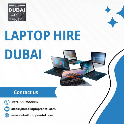 Best Value Laptop Hire Solutions in Dubai.jpg