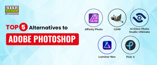 Significance of Photography: A Graphic Designer’s Point of View.jpg