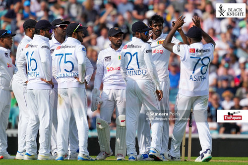 GW DbZsbAAAkH8P?format=jpg.jpg