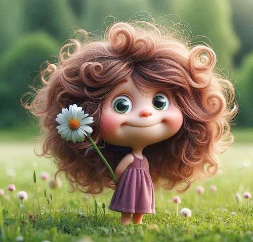 XjFVgmOBI3PK2gD0VMETdldJKFAqgtGwrAfJ7CfpzJe4 AJU 0T0ZcKxgKTFi0A6zJhgyUg2ApbcLuiLScW0QXCVZa39ReW4iWsI.jpg