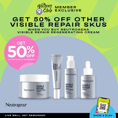 Watsons Club Viber Visible Repair 2 (1).jpg
