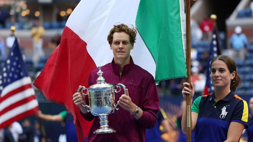 ZkGGVStyG I5KuU3zW65JA9E nUKfJTXokjkyna2Azad2kXz CLcR3r3sYy44Z3UmkO3UxJ1pdM Yh0Af44r0fdwRfkHH7gAQN9U.jpg