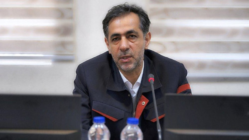 RFkmHZHm8DKuX4slsnS LOEm0Uj0yS7EnvIgVG3wkKjf61Trg2OZQkZhF6Y8q1D K4LVV2xXLQtu0DUOrEiNC0BXUEcrmo8l0eZC.jpg