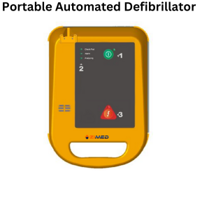 Portable Automated Defibrillator.png