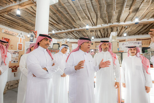 GW pGArWwAAGOxd?format=jpg.jpg