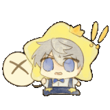 B47BDDF4 3FC1 4BBA A15B 62DAD0752061.gif