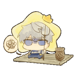 5B2B4898 8505 4926 A57C ABB616D304C6.gif