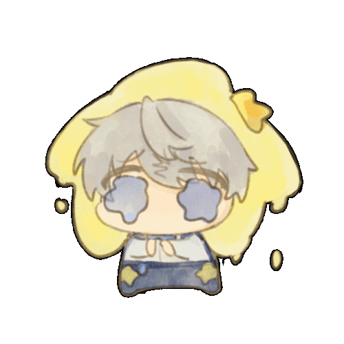 98BEEB20 30AA 45CA BEF8 6BE98EF59860.gif