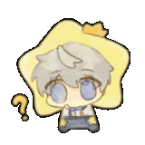 CE7D2E49 2CB4 435B 89CB 2D0CEA3D357D.gif