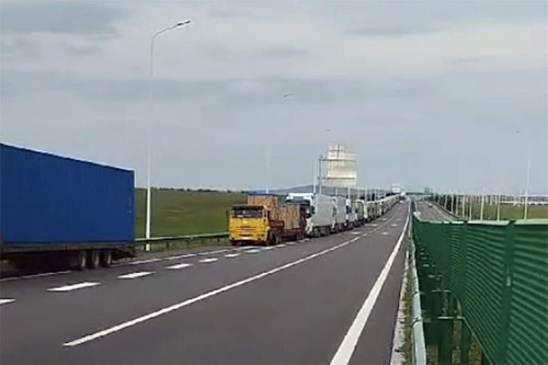 N zvRKekjhcj6tUdmsYqWVeKeJpg3Q0NmL8jC8wNPFvtCSIAvBoLotVPofxgGNwfCboxfvvE9vEzM2MN3nWj3rzEvYeuZdd zmIL.jpg