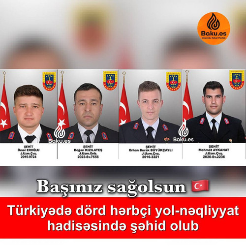 hJoflyYdYrjZfObKXkK93PJ 9uLUZaF0fC7adx8x7OqwkGjTuuozt iyGxjV4YSdzKhnJ APPmZqPwcpbg8EA8MWw8CK5vayU Az.jpg