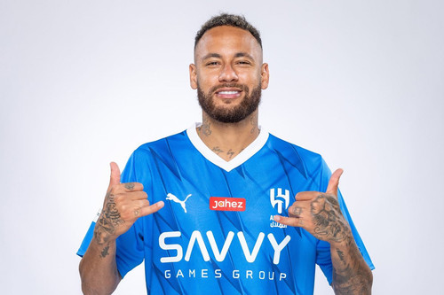 GW94 VbXcAACe7t?format=jpg.jpg