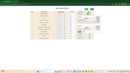 Screenshot (904).png