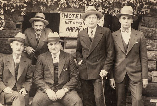 VuITjQO7BDS qxk9w7fd9ct607ttwsLqtL jlTiCOI1DwrRq6Dm6H6LqPWuMvphGKXJ5aF1csgC ekscL10PEA 4vOdUYSF5RTa6.jpg