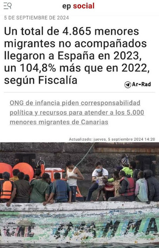 RM0YUSynrN4K86EPQcrQATKi1HTAIaZ3ELg GBFIWGsJrPdT1pQaGqwKDGqEBLMgri1 kIio5ksJBDmFG15c2 AK4l2vPZTp ZS8.jpg