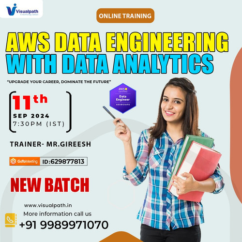 AWS Data Engineering with Data Analytics Online FREE DEMO.jpg