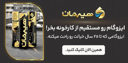 WJSvnJWCcnwa61krqAXpMo X5nNRlguGfqTM22YZ bpd7 nl p6ZnkBrVtBZSPfLiKrjAplQoC9e9Xox0oJtqimp34HNUKJEIMOy.jpg