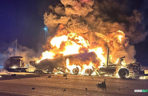 o27FnzYGaOB1mtP390RvDcVA2tp0YMamByPLhgusescttaLUWhVTRHNBiNd1c75apU0ZF5LUGhEOCVsATyWNTJ eRNxZRpAksR5Y.jpg