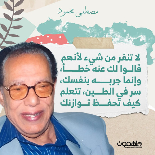 GW 9PppWgAAaSMi?format=jpg.jpg