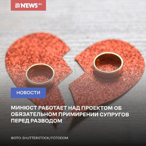 YT5d4YddnYnjBXP7UyJrxTsyMi4Nkm6aZkT6zJp0 WQEPqBuRxwaXoa9e0Pp29ufibNGKHqraVwsdmprEQkW7VlTBrqmkCc3Ld0B.jpg