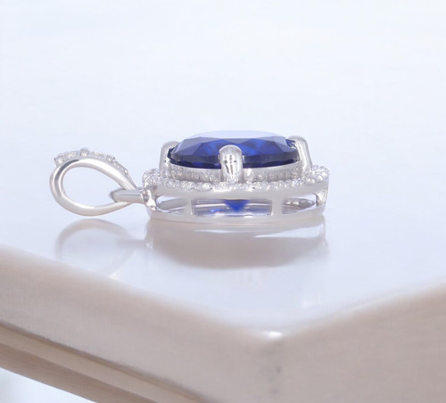 KJP8573 (2) Photoroom (1).jpg