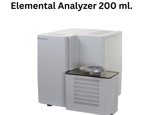 Elemental Analyzer 200 ml..png