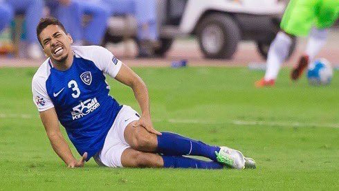 GW dI7zWAAATt46?format=jpg.jpg