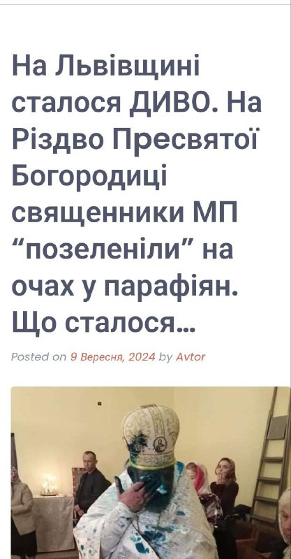 X8pYkiIz5ErDZtwRYmUnUxnAxL jDz6qPtHGSSpZiWIOhUYPS9nrRHcJnvz 8x3PmM95ozaoYMtyG00Lww1AQcJDM zfxcgHe e6.jpg