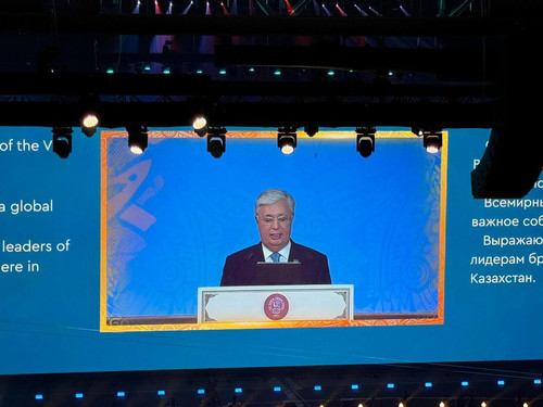 GW k6TtWsAEr6bd?format=jpg.jpg