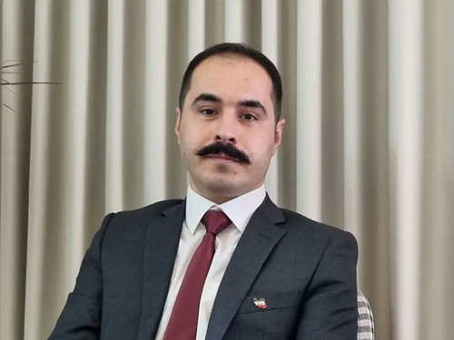 GW Zq9WXoAA7EpT?format=jpg.jpg