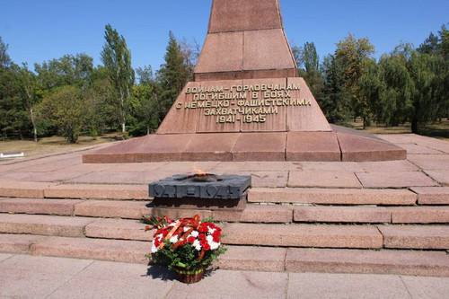 LEK 6UpQBXXigqNsnRvoMmb21Vw1merx04ovTWRH55ig5HkotcuiyXVQLEhCF JwXd7xcxfz4p6WDE63xGrx5phUnY2Up7vfq1kc.jpg