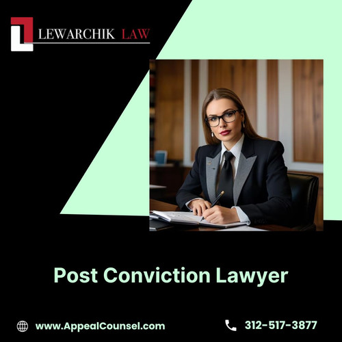 Post Conviction Lawyer (2).jpg