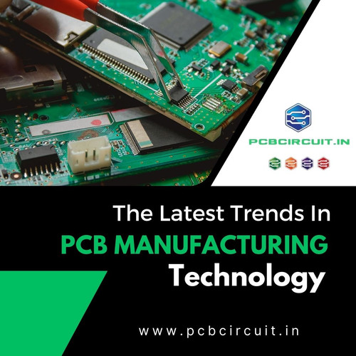 The Latest Trends in PCB Manufacturing Technology.jpg