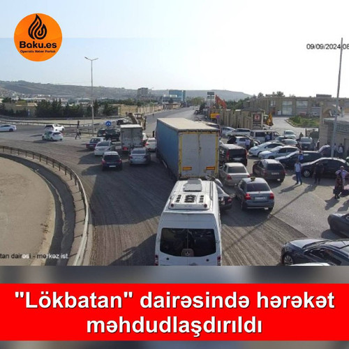 nN YG8bkHLD II8allZ9ysJVSi qo4ru46VboQ8ZlaHXLCbljbN4EtitltdtKuXsGtY1KyWXudfIvxJuM3ZHDakOlxDtlFliuMZU.jpg