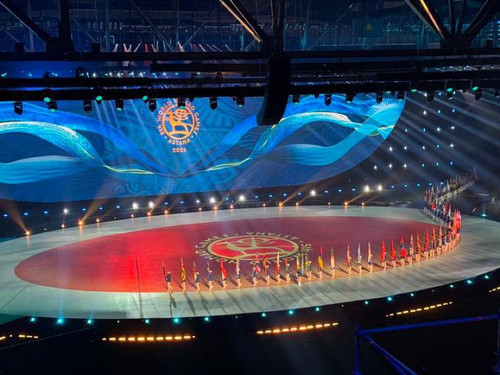 GW k6TnWcAA61y0?format=jpg.jpg