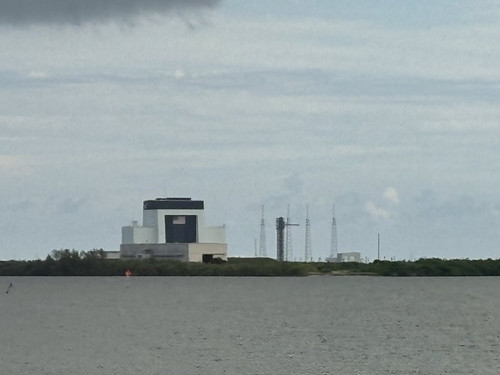 GW9yEbHX0AAIJT ?format=jpg.jpg