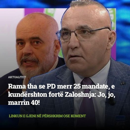 458662149 939223638243276 6105050243139000526 n.jpg?stp=dst jpg p526x296& nc cat=100&ccb=1 7& nc sid.jpg