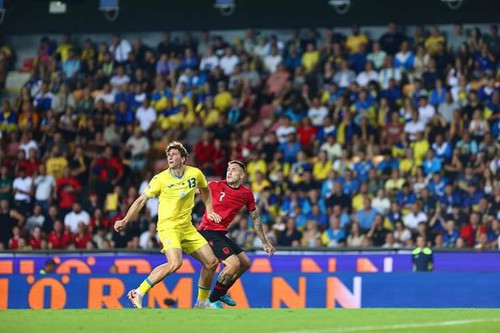 458475575 1060470438771350 8360375542093446177 n.jpg?stp=dst jpg p526x395& nc cat=104&ccb=1 7& nc si.jpg