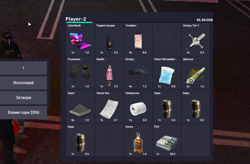 Medal 9fJGSIU16U.png