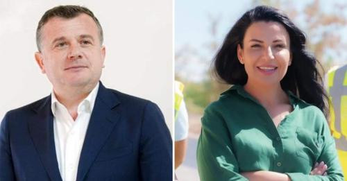 16042907884227134014?url=https%3A%2F%2Ffieriweb.com%2Fwp content%2Fuploads%2F2024%2F08%2FIMG 7469.jp.jpg