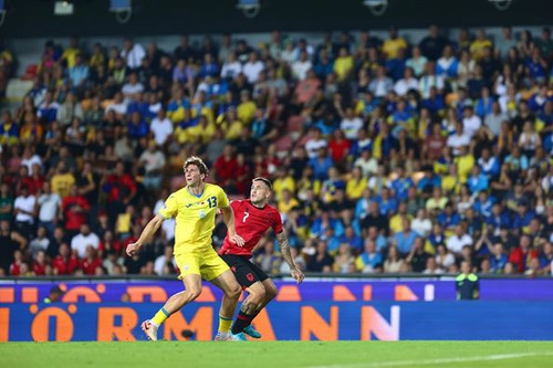 458928535 922994199863088 8776577991416562498 n.jpg?stp=dst jpg p526x395& nc cat=103&ccb=1 7& nc sid.jpg