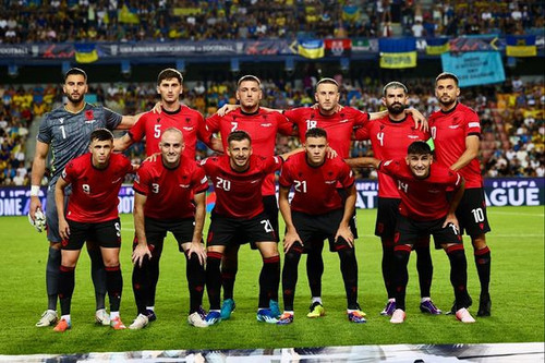 459088711 922994116529763 8952915040727658951 n.jpg?stp=dst jpg p526x395& nc cat=103&ccb=1 7& nc sid.jpg