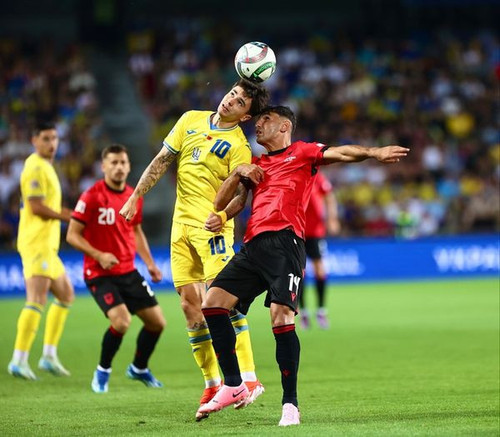 458610733 922994169863091 8310764144204042730 n.jpg?stp=dst jpg s600x600& nc cat=107&ccb=1 7& nc sid.jpg