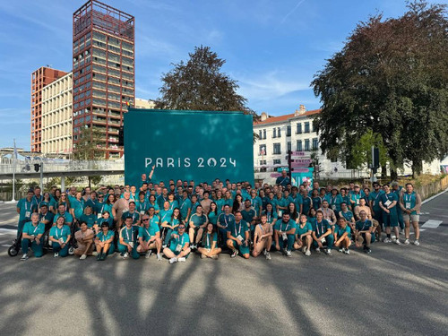 CpMDhYcNV2SlmOKUb4tCjdtDOmgpDMrLuG0 T27wrs1NTyI J2IxcPCFpQE28ebTNWIQZ662yQA0XHWGQISWeeGIHESBlEnvDq3V.jpg