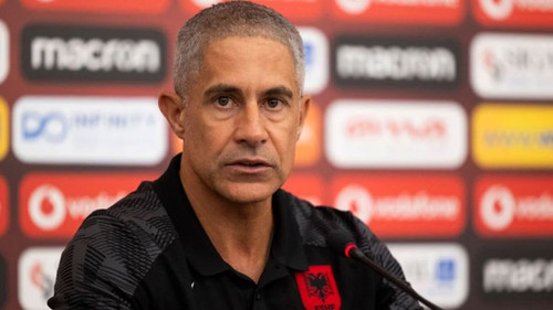 458705360 821889216802984 5822171161335441687 n.jpg?stp=dst jpg s960x960& nc cat=107&ccb=1 7& nc sid.jpg