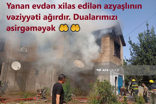 458582655 924544889714823 5443526249467865009 n.jpg?stp=dst jpg p180x540& nc cat=109&ccb=1 7& nc sid.jpg