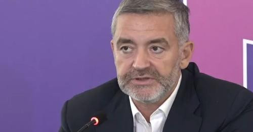 9776476111939378518?url=https%3A%2F%2Falbeu.com%2Fwp content%2Fuploads%2F2024%2F09%2FIMG 1761.jpeg&f.jpg