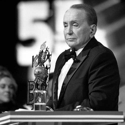 uBebBoKYlRigurmQIfp0AZHYWsyuMPLOaAdwdnTXjo0rDe1gJJ02 pcodV82bjAnUd4PlTnEdHR8nussJFQbtngh Ib lK AvAp0.jpg