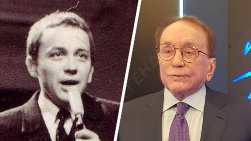 FH3mi9dbpoV4UsmXoQ8RmJF2KK47832SbfqyVEsG40sHbfds7XpKFp1Cn84 t7Q6KSdUOtbPnhSHyxQUHAn5CjEK lXNSbDOzFbv.jpg