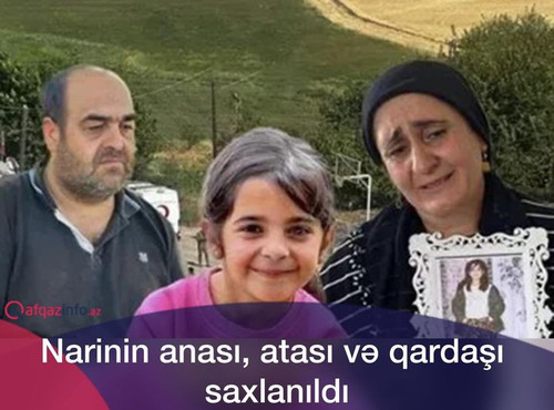 458560213 926692696162013 108820833279841113 n.jpg?stp=cp6 dst jpg s720x720& nc cat=109&ccb=1 7& nc .jpg